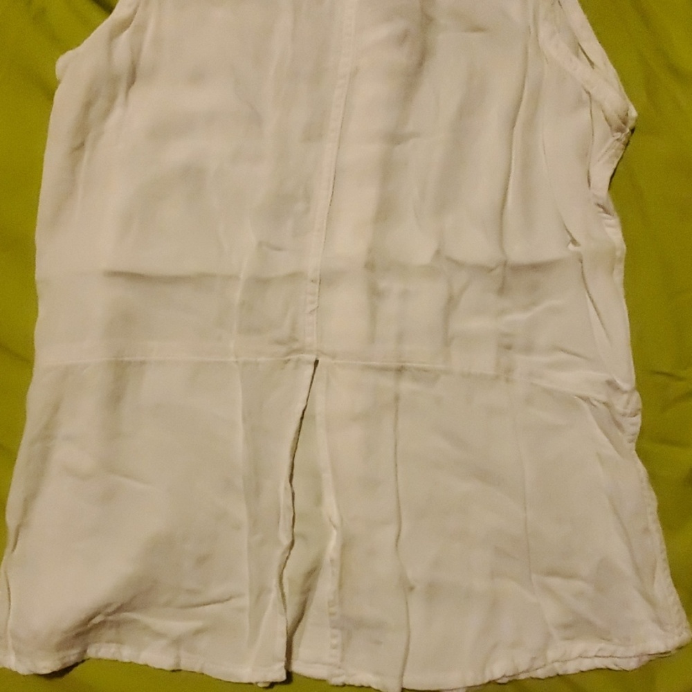 Tank top - Picture 3 of 4